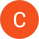 Camille profile picture