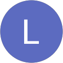 Laurent LAVADOU profile picture