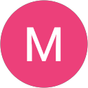 Maria Nogueira profile picture
