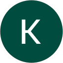 K GS profile picture